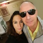 Profile Picture of Thomas Meagher (@t.meagher) on Instagram