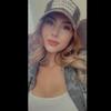 Profile Picture of Cora George (@@cora_gee) on Tiktok