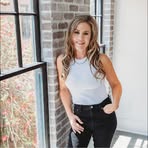 Profile Picture of Stacie Bell (@stacie.bell.3) on Facebook