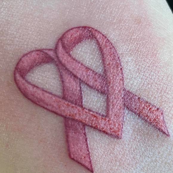 Jocelyn Alvarado - Poshmark Profile Picture of Jocelyn Alvarado (@mrsalvarado2016) on Poshmark