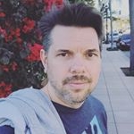 Profile Picture of Webster Slack (@webbie_david) on Instagram