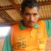 Profile Picture of Jose Ronkoski (@jose.ronkoski.1) on Facebook