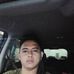 Profile Picture of Joseph Monge (@joseph.monge.771) on Facebook