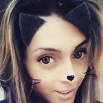 Edward Guillen - Instagram Profile Picture of Edward Guillen (@edward_guillen98) on Instagram