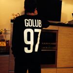 _ivan.golub_ - Instagram Profile Picture of _ivan.golub_ (@_ivan.golub_) on Instagram