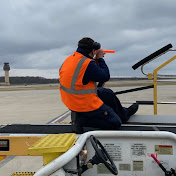 Profile Picture of Emilio Allen Castro (@emilioallencastro86) on Youtube