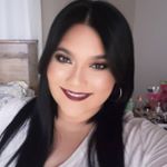 Profile Picture of 💕Amneris Rivera💕 (@amneris40) on Instagram