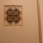 Sabalan Kish(سبلان كيش) - Instagram Profile Picture of Sabalan Kish(سبلان كيش) (@amijrapghaie231176) on Instagram