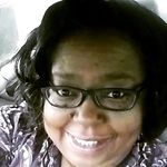 Lisa McNair - Instagram Profile Picture of Lisa McNair (@lmcnair133) on Instagram