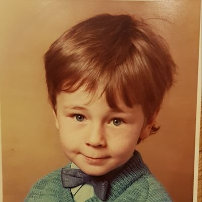 Profile Picture of Paul Millhouse (@PaulMillhouse3) on Twitter