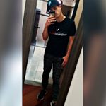 Profile Picture of Vinícius (@vinicius_jose_camargo) on Instagram