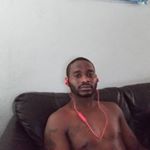 Profile Picture of Jeremy Lee Body (@jeremy.l.body) on Instagram