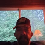 Profile Picture of Kevin Corrion (@kevin.corrion.2025) on Facebook