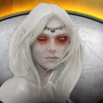 Profile Picture of Kevin Carlisle (@ZXkevin2010) on Twitter