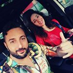Profile Picture of Savarese Davide (@davide.savarese.39) on Instagram
