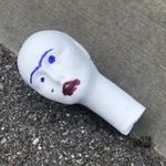 Profile Picture of Amelia Pullen (@churtslist) on Instagram