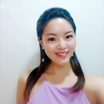 Profile Picture of Sherry Fan (@friskyfan) on Instagram