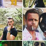 Profile Picture of Brian og Kasper 😎🤟 (@kongerne_af_hobronx) on Instagram