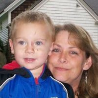 Profile Picture of Cori Ouellette (@cori-ouellette) on Quora