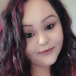 Profile Picture of April Casas (@april_baby_bear_casas) on Instagram