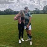 Peter Anson - Instagram Profile Picture of Peter Anson (@peteranson100) on Instagram