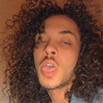 Profile Picture of Austin Robert (@rob__wayne) on Instagram