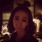 Profile Picture of RalphWoodall (@egosov) on Instagram