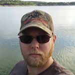 Profile Picture of Daniel Liles (@daniel.liles.58) on Instagram