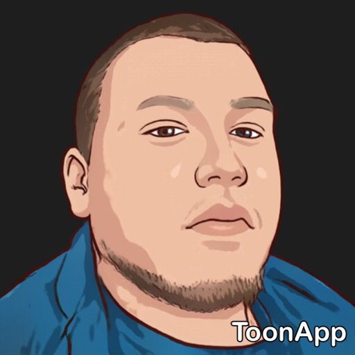 Profile Picture of Matthew Helms (@matthewhelms0) on Tiktok