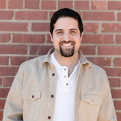 Profile Picture of Michael Lombardo (@michaellombardoawaken) on Youtube