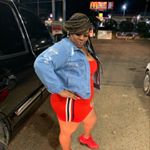 Profile Picture of BigMfnE (@essence.williams.5059) on Instagram