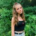 Profile Picture of Kennedy Jewell (@kennedyjewell_) on Twitter