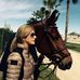 Profile Picture of Mary Grant (@mary.grant.900388) on Facebook