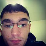 Profile Picture of jacob widmann (@jakewid28) on Instagram