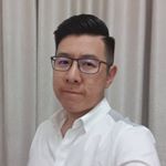 Profile Picture of Alex Loo (@alexloo_my) on Instagram
