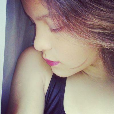 Profile Picture of Bianca  Guillen (@BiVanina) on Twitter