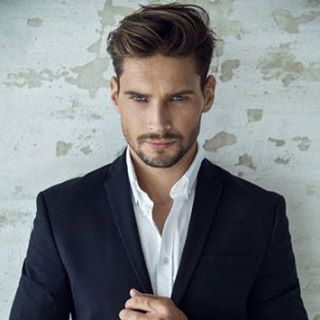 Profile Picture of Brian Lidell (@Brian-Lidell) on Facebook