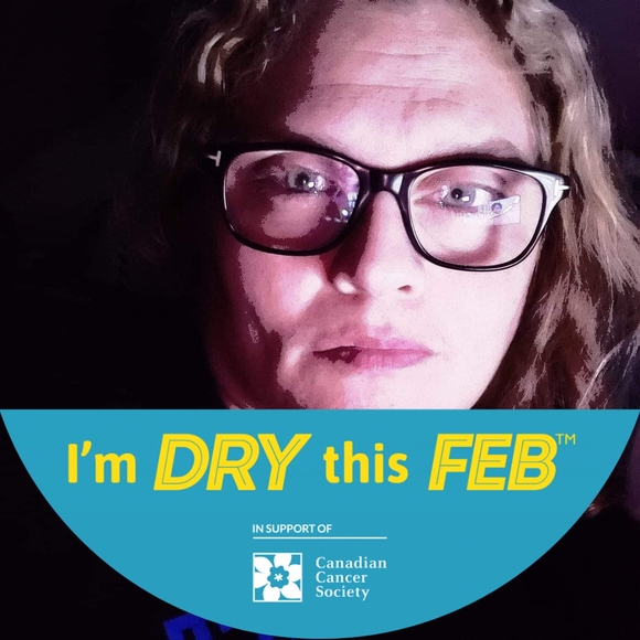 Profile Picture of Luanne Meyer (@lubloems) on Poshmark