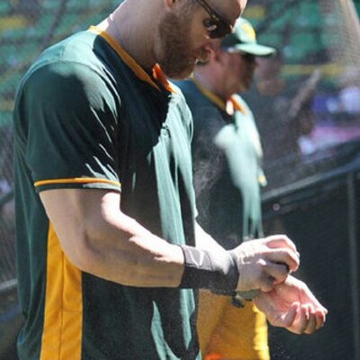 Profile Picture of Jason Botts (@JasonBotts92) on Twitter
