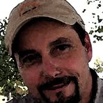 Profile Picture of Rob Finstrom (@rob.finstrom) on Facebook