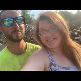 Profile Picture of Meg Monk (@Meg.Monk.040514) on Facebook