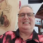 Profile Picture of Robert Ditullio (@robert.ditullio.90) on Facebook