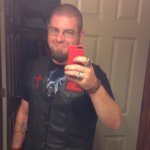 Profile Picture of James Scarborough (@jscarborough7) on Instagram