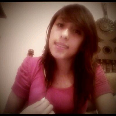 Profile Picture of Nely Castillo (@neely_castillo) on Twitter