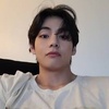 Profile Picture of francisedmond1 (@@francisedmond1) on Tiktok