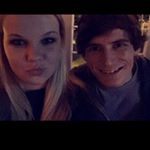 Conor Thompson - Instagram Profile Picture of Conor Thompson (@casualconor) on Instagram