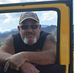 Profile Picture of Chad Leeper (@chad.leeper.77) on Facebook
