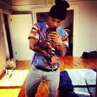 Profile Picture of Dwayne Owens (@dwayne-owens-4) on Quora