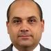 Profile Picture of Mohamed Abdelmoneim (@mohamed.abdelmoneim.58) on Facebook