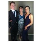 Profile Picture of Pat Groves (@pattyanne48) on Instagram